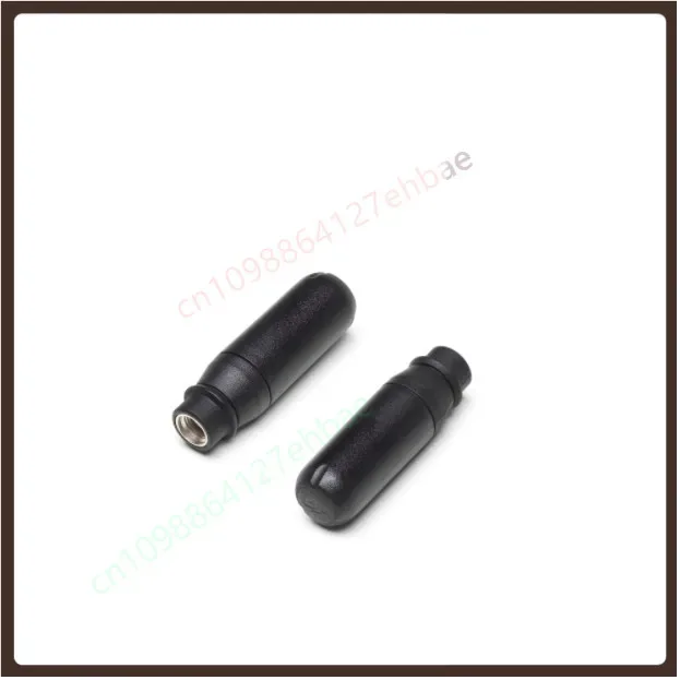 FPV Goggle Antenna (Dual Band) for DJI FPV Google V2 - Genuine (4 Pack)
