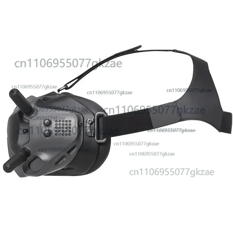 Used Second-hand 90%NEW Original FOR DJI FPV Goggles V2