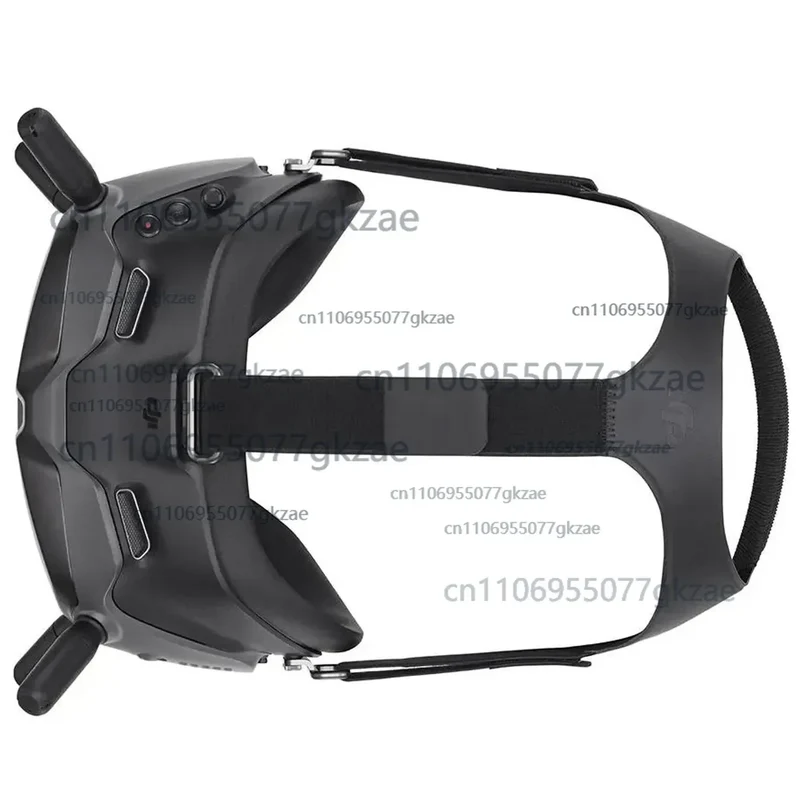 Used Second-hand 90%NEW Original FOR DJI FPV Goggles V2