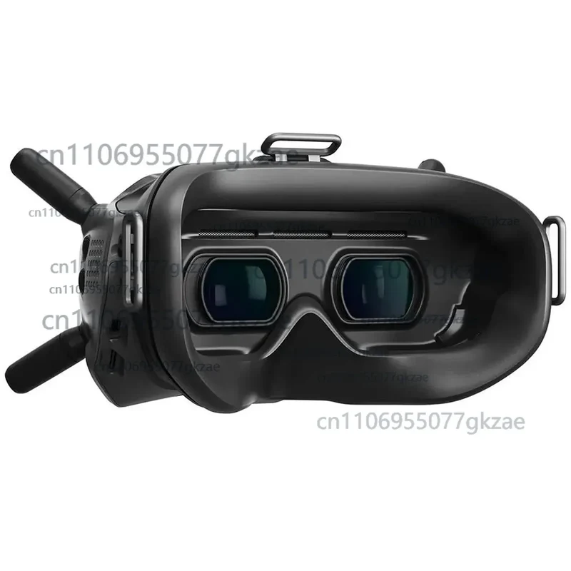 Used Second-hand 90%NEW Original FOR DJI FPV Goggles V2