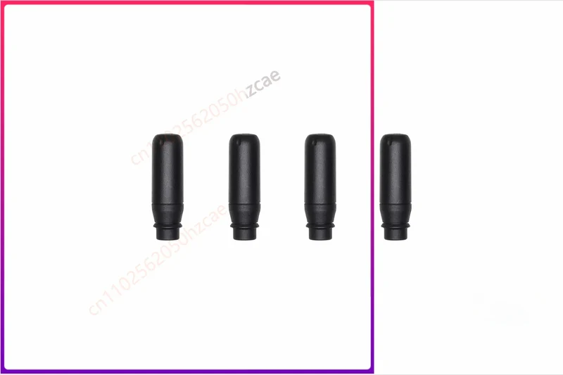 for DJI FPV Goggles Antenna (Dual Band) Crossing Machine