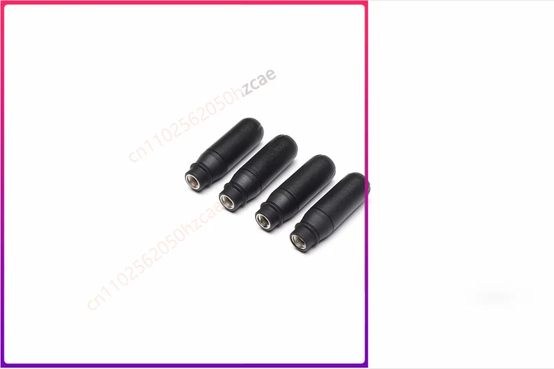 for DJI FPV Goggles Antenna (Dual Band) Crossing Machine