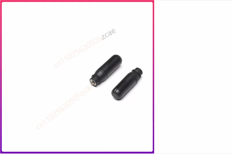 for DJI FPV Goggles Antenna (Dual Band) Crossing Machine