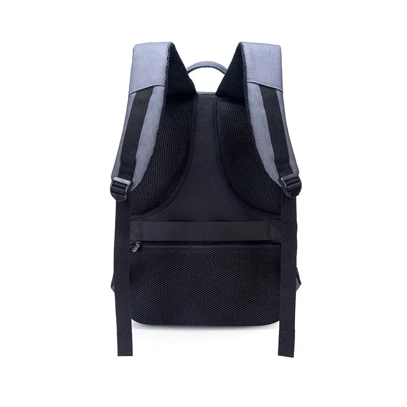 Backpack Waterproof Bag DIY Liner Glasses V2 Goggles 2 Remote Control Handle Portable Case for DJI AVATA / DJI FPV Combo Drone