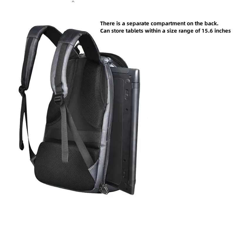 Backpack Waterproof Bag DIY Liner Glasses V2 Goggles 2 Remote Control Handle Portable Case for DJI AVATA / DJI FPV Combo Drone