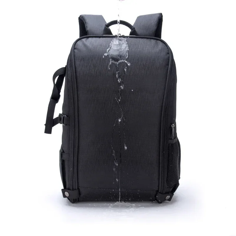 Backpack Waterproof Bag DIY Liner Glasses V2 Goggles 2 Remote Control Handle Portable Case for DJI AVATA / DJI FPV Combo Drone