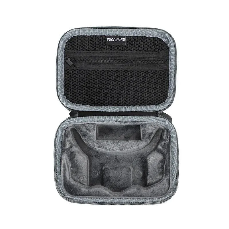 Glasses Bag for DJI Goggles 2 / Battery bag protection Box For DJI Avata Drone Accessories