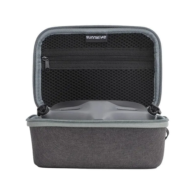 Glasses Bag for DJI Goggles 2 / Battery bag protection Box For DJI Avata Drone Accessories