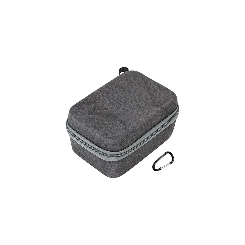 Glasses Bag for DJI Goggles 2 / Battery bag protection Box For DJI Avata Drone Accessories