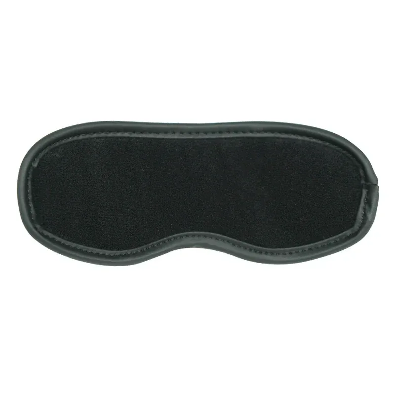 For DJI FPV/Avata Drone V2 Flight Glasses 3 in 1 Dustproof Mat Shading Protective Cover SD Card Antenna Storage Pad Accessories