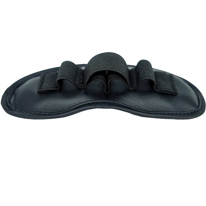 For DJI FPV/Avata Drone V2 Flight Glasses 3 in 1 Dustproof Mat Shading Protective Cover SD Card Antenna Storage Pad Accessories