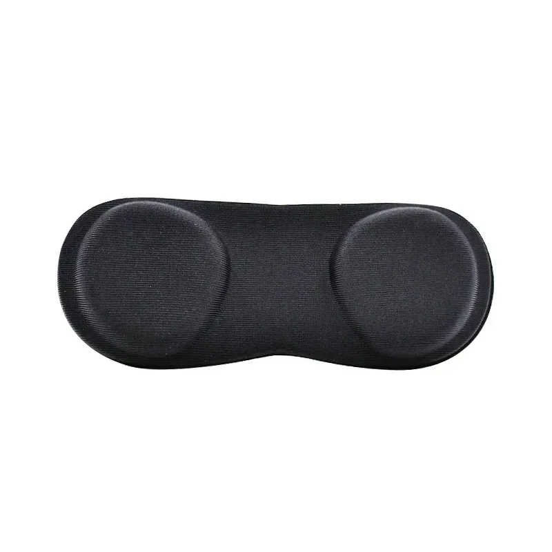 For DJI V2 Glasses Eyeglass Dust-proof Scratch-proof Sponge Cover for DJI AVATA 1 /DJI FPV Drone Accessories