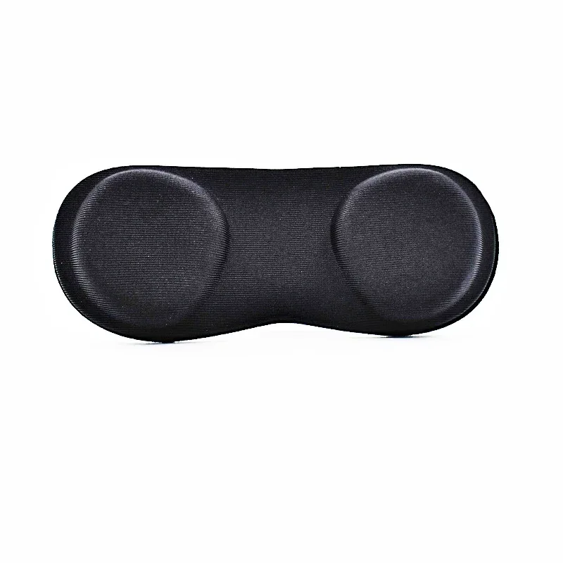 For DJI V2 Glasses Eyeglass Dust-proof Scratch-proof Sponge Cover for DJI AVATA 1 /DJI FPV Drone Accessories