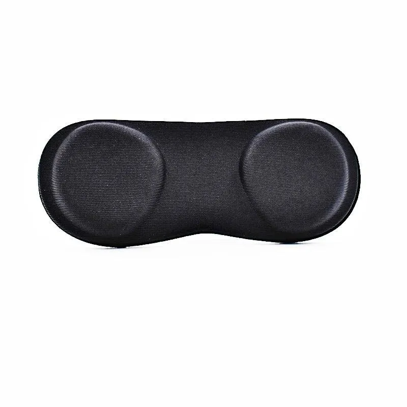 For DJI V2 Glasses Eyeglass Dust-proof Scratch-proof Sponge Cover for DJI AVATA 1 /DJI FPV Drone Accessories