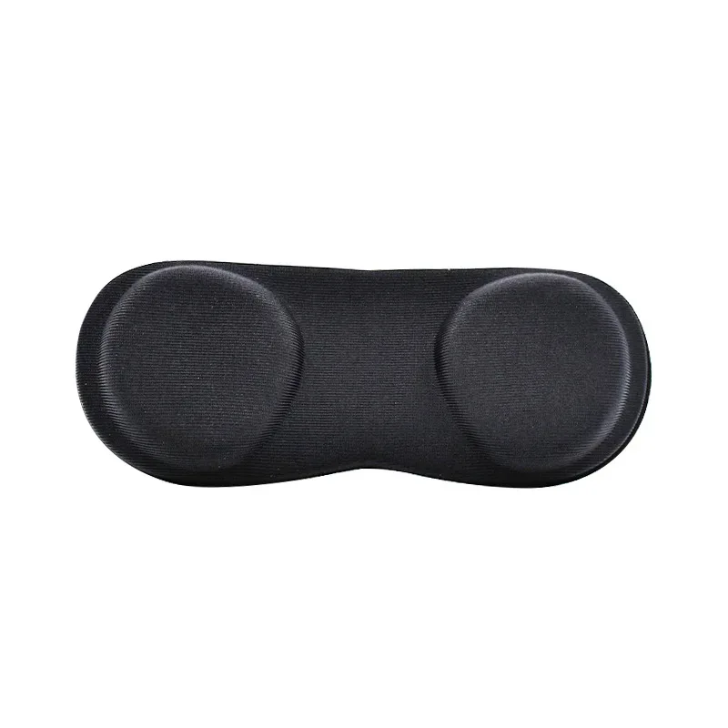 For DJI V2 Glasses Eyeglass Dust-proof Scratch-proof Sponge Cover for DJI AVATA 1 /DJI FPV Drone Accessories