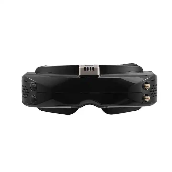 NASM Fpv Goggles V2 HD 1080HD SKY04O SKY04X V2 SKY04X PRO Skyzone Fatshark VR Glasses Long Range SKY04L SKY04O Accessory
