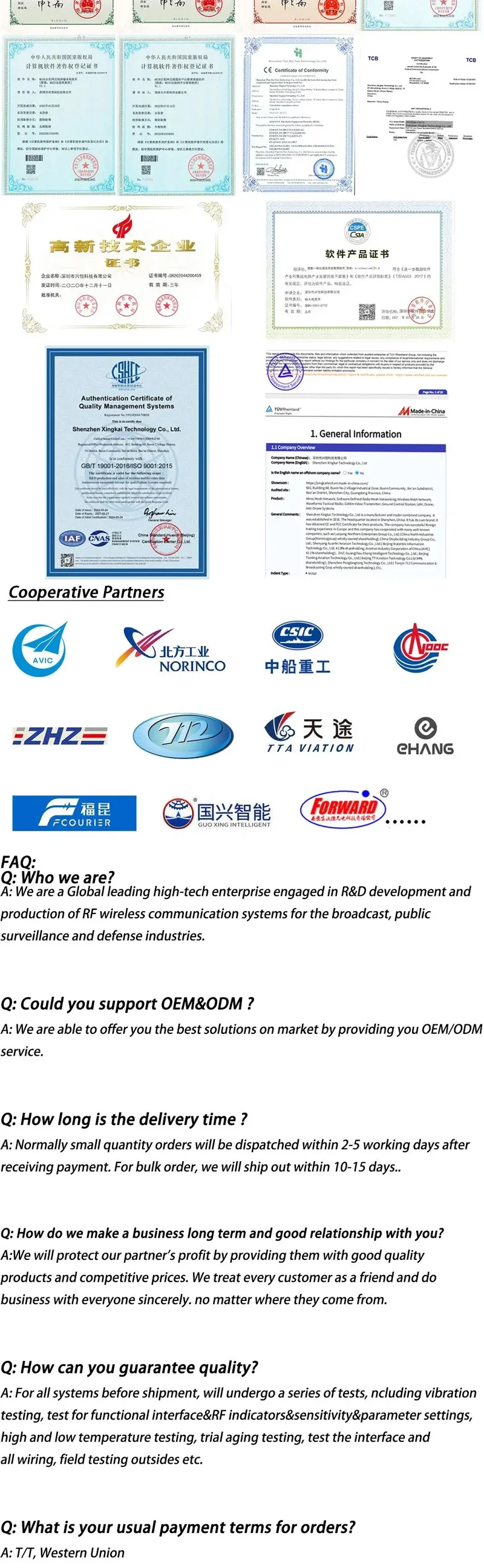 5.8G FPV VR Goggles 008D 008PRO FPV Goggles 40CH Receiver 4.3inch 800x480 IPS FPV Goggles With DVR For Racing Drone