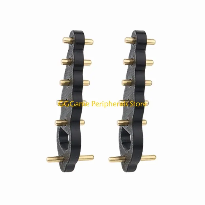 U55B Lightweight Antennae Suitable for FPV Goggles Improve Installation