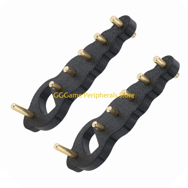 U55B Lightweight Antennae Suitable for FPV Goggles Improve Installation