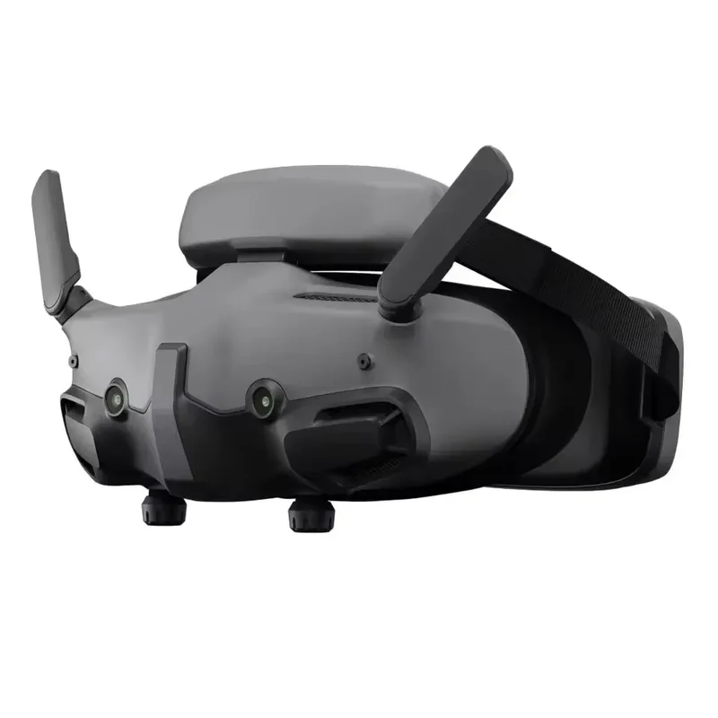 New DJ Goggles 3 Hot Stock