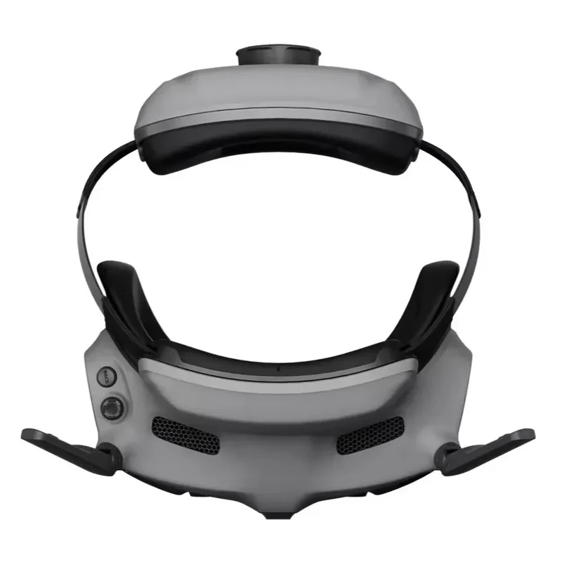 New DJ Goggles 3 Hot Stock