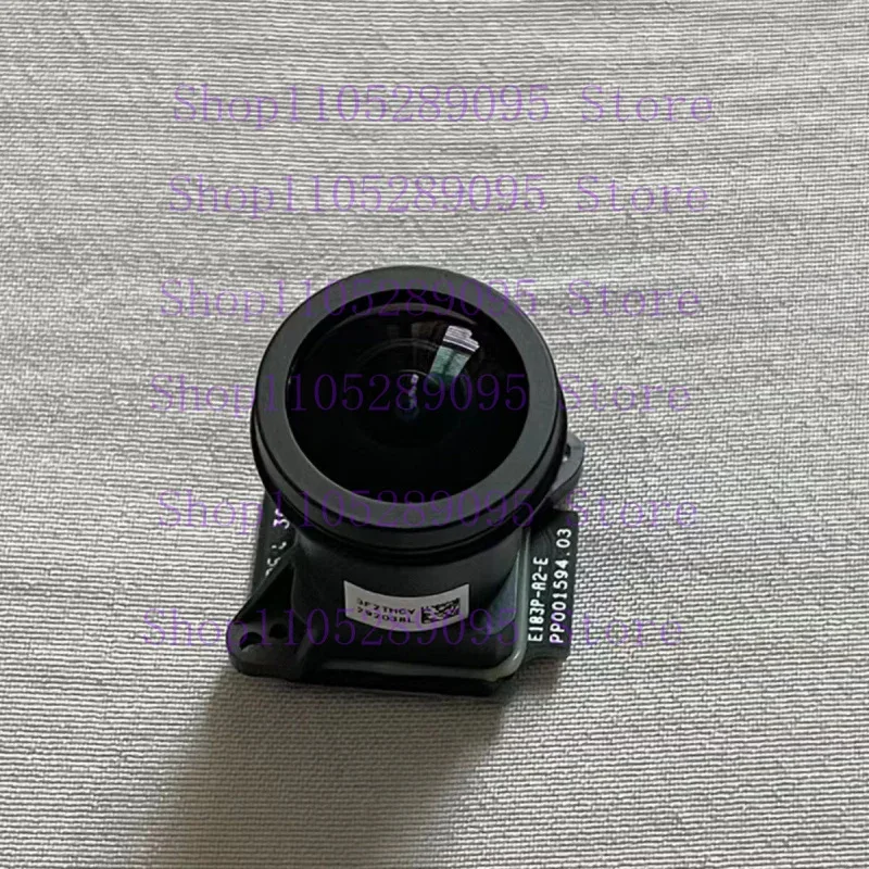 Genuine for DJI FPV 4K/60fps Camera Lens Parts