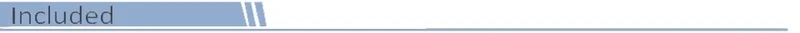 DIY Mini for Tesla Coil Kit DIY Music Loudspeaker Board Arc Experiment High Temperature High Pressure Plasma DC 15-24V 15W 2A