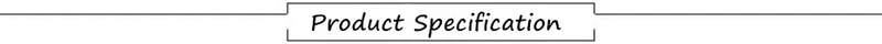 A29F-For Tesla Gold Music Coil Artificial -Pattern Touchable Audio Input Bluetooth Science Experiment Coil