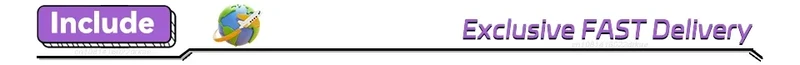 Music for TESLA Coil Speaker Wireless Transmission Touchable Artificial Spark Palm for TESLA Coil Science Teaching Experimental
