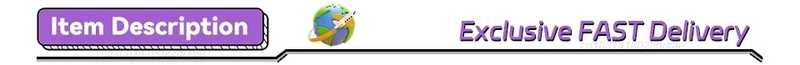 Multi-Function Music for TESLA Coil Speaker Voltage Pulse Electric Arc Generator Bluetooth-Compatible Scientific Experiment Tool