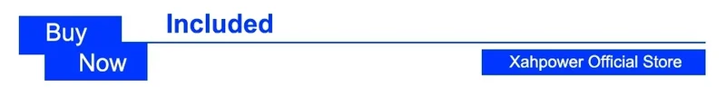 DS Lite Charger Kit, AC Power Adapter Charger and Stylus Pen for Nintendo DS Lite Systems Wall Travel Charging Cable 5.2V 450mA