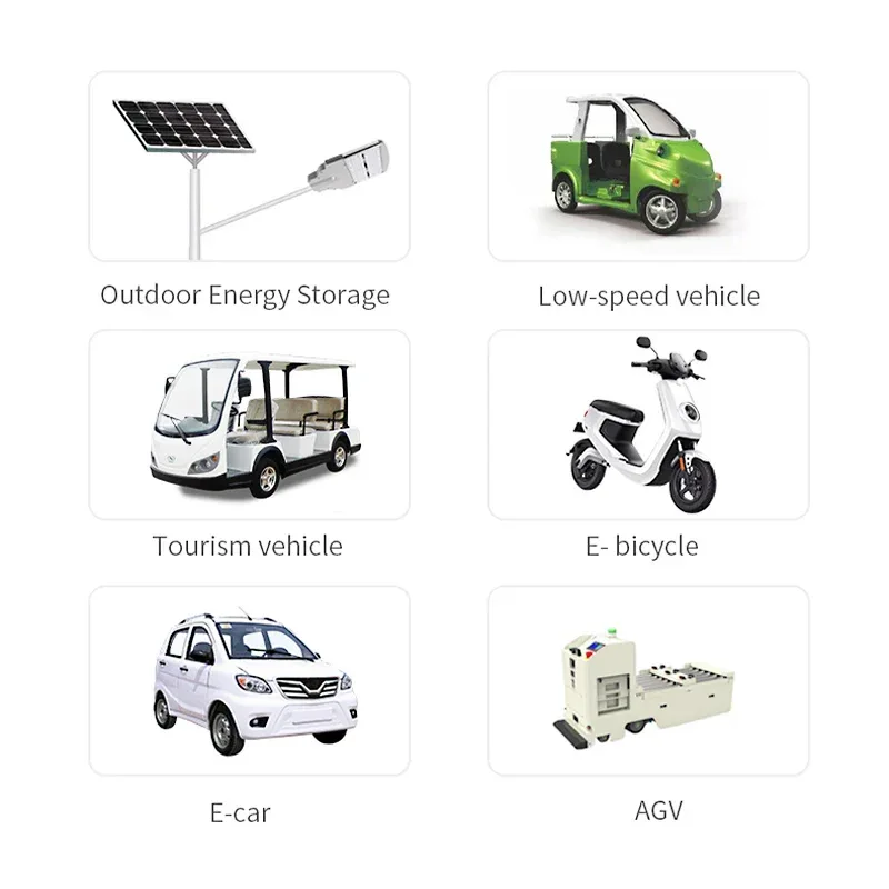 JBD Smart BMS 7S 8S 9S 10S 11S 12S 13S 14S 24V 36V 48V Built-in BT 20A 30A BMS Lifepo4 Li-ion Passive Balance Uart for E-bike