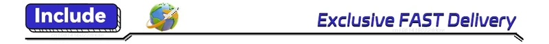 AMNVOLT V4 ATS MINI SI4732 Full Band DSP Radio Receiver FM AM SSB LSB USB with LCD Display Built-in Headphone Amp for Travel