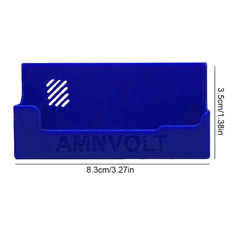 Upgraded V3S AMNVOLT Mini SI4732 DSP Radio Receiver FM AM SSB LSB USB Full Band Pocket Radio with Hi-Z Headphone Amplifier