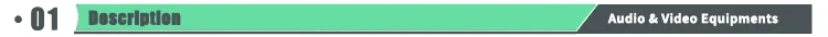 HRD-C919 AIR FM MW SW Shortwave VHF UHF WB Multi-band Radio Portable Aviation Band Radio Receiver 5000ma Battery