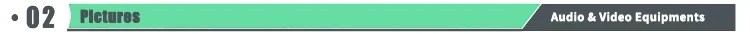 HRD-C919 AIR FM MW SW Shortwave VHF UHF WB Multi-band Radio Portable Aviation Band Radio Receiver 5000ma Battery