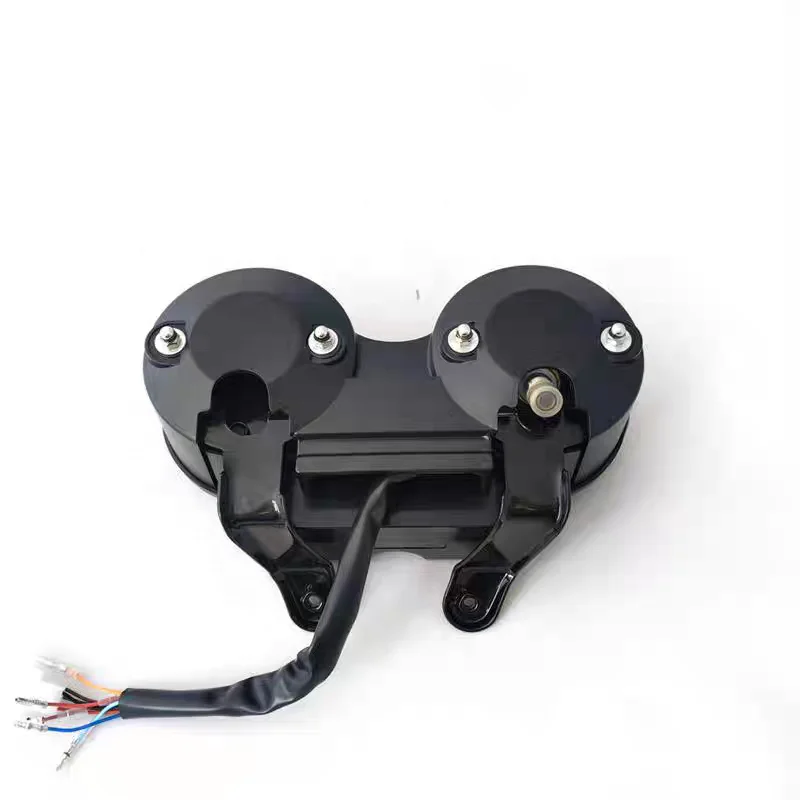 New Arrival Motorcycle Speedometer Digital YBR125 MOTO Kilometer