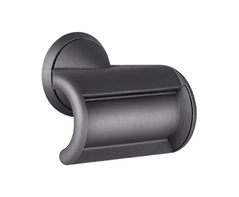 For Dyson Supersonic Anti-Warping Nozzle HD01, HD02, HD03, HD04, HD08, HD15,Hair Dryer Diffuser Compatible