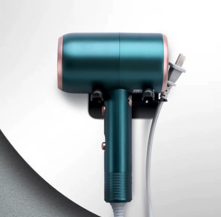 Hair Dryer Nozzle for Dyson Magnetic Hood Dhape Anti-Flying Universal Diffuser Hair Dryer Hd08 03 Magnetic Hood Dhape