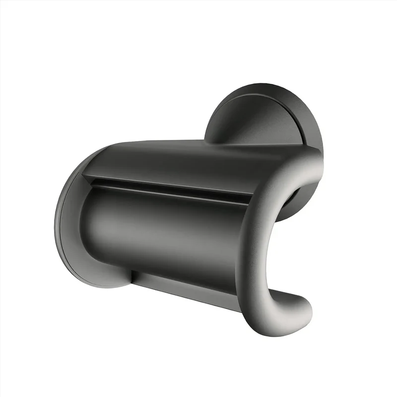 Hair Dryer Nozzle for Dyson Magnetic Hood Dhape Anti-Flying Universal Diffuser Hair Dryer Hd08 03 Magnetic Hood Dhape