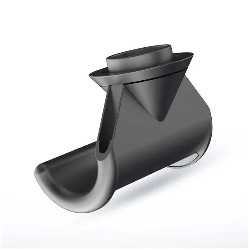 Hair Dryer Nozzle for Dyson Magnetic Hood Dhape Anti-Flying Universal Diffuser Hair Dryer Hd08 03 Magnetic Hood Dhape