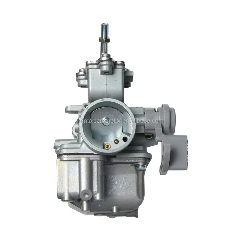 Carburetor for Yamaha Yfm80 Badger 80 Atv Moto 4 Champ 100 Raptor 80 Grizzly 80 Raptor 50 Yfm 50 Carburetor 55X-14101-02