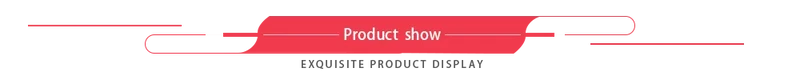 (YOUU06)1pc Embedded Swiss Adapter Converter Plug EU DE Germany Socket 3Pin Swiss Plugs Adaptor Swiss Plug Turn To French Plug