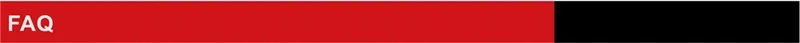 Thick Sole Classy Men Dress Shoes Black+White Color Handsome Wedding Tassels Loafer Shoes for Men