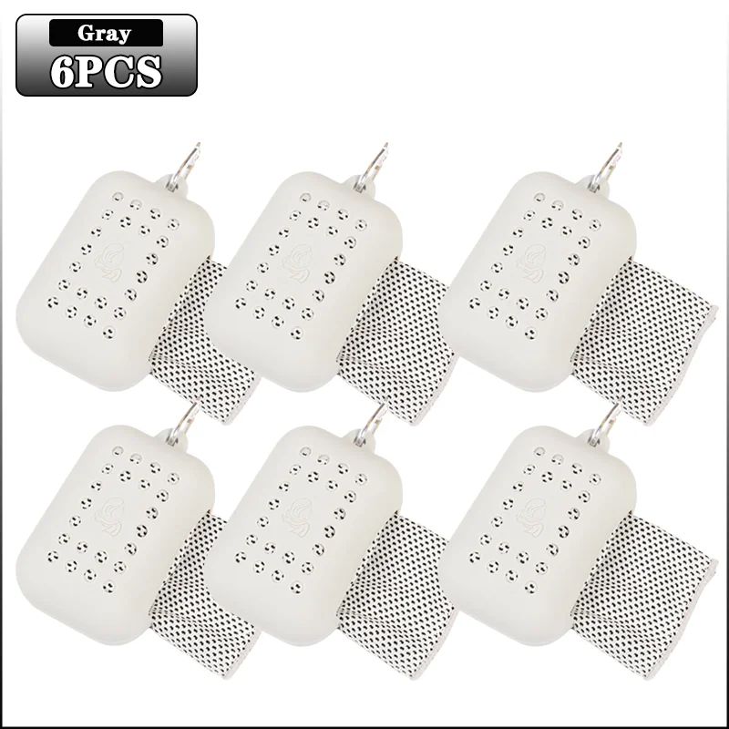 10PCS Portable Mini Silica Gel Set Cold Towel Polyester Fiber Outdoor Cooling Towel Fitness sports gym Run quick Dry Cool Towel