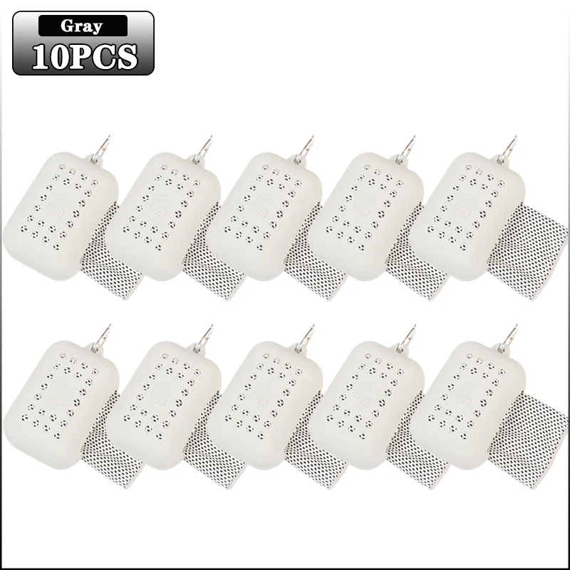 10PCS Portable Mini Silica Gel Set Cold Towel Polyester Fiber Outdoor Cooling Towel Fitness sports gym Run quick Dry Cool Towel
