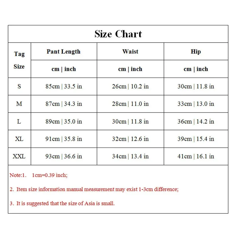 Women Yoga Fitness Pants High Waist Hip Lifting Tight Sports Running Jeggings Tummy Control Seamless Leggings With Pockets S-2XL