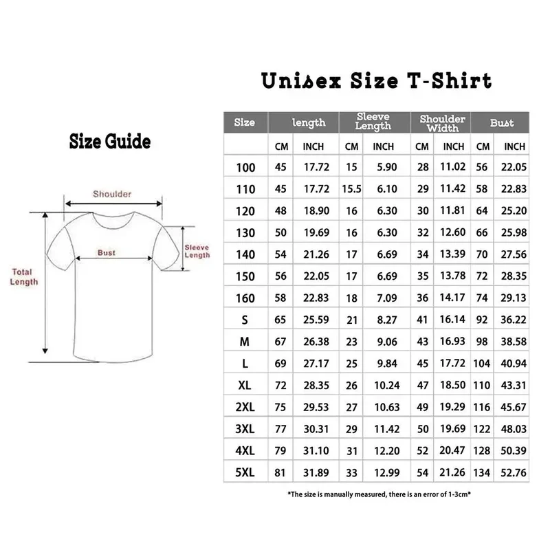 Summer New Men's Fitness Sports T-shirt 3D Muscular Men Tough Guy Style Tee Shirts Fashion Gym High Quality Short Sleeve Man Top