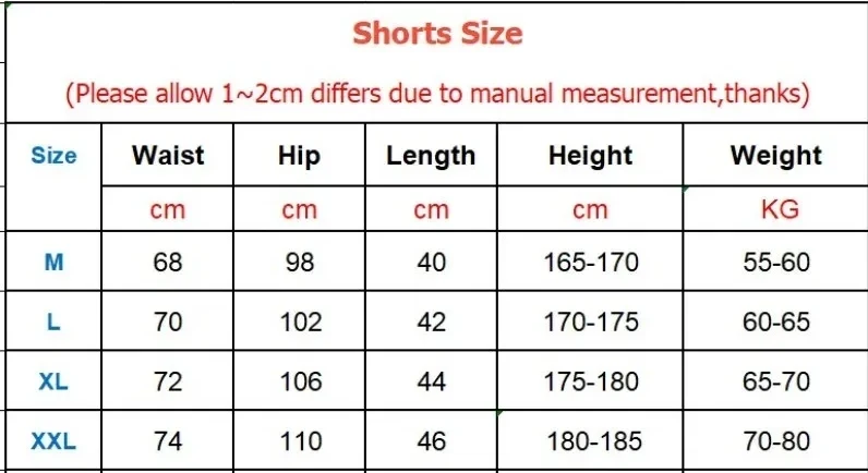 New Sports Shorts Men Beaching Shorts Zip pocket Trousers Bodybuilding Sweatpants Fitness Jogger Running Gyms Men Shorts