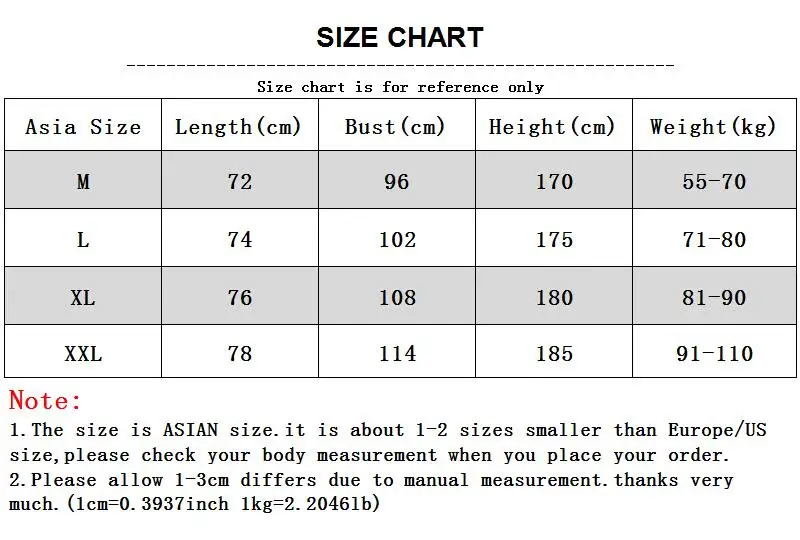 Plain T Shirt Men New Fashion Tee Shirts Summer Cotton Short Sleeve Tshirt Fitness Mens Gym Clothing Casual Sports T Shirts